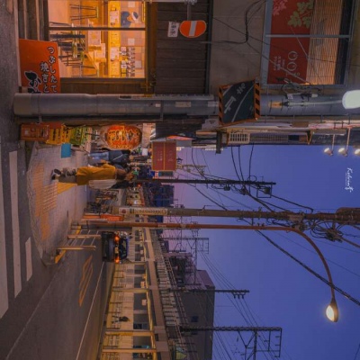

我喜欢你怕你知道，又怕你不知道，又怕你知道装不知道。