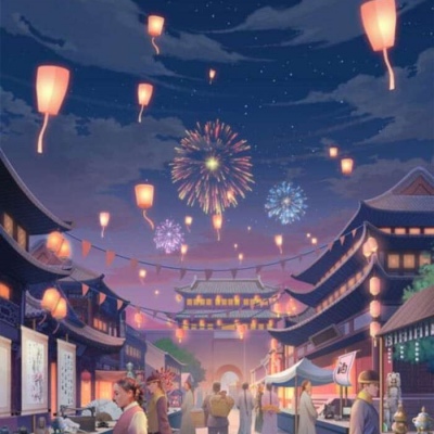 <p>大丈夫说言而无信就言而无信！</p>