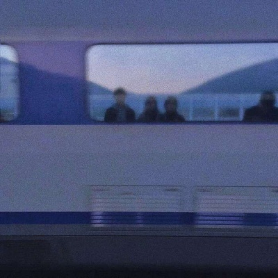 <p>亲眼所见，亦非真实。——第五人格</p>