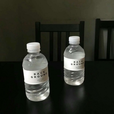 <p>知识不会给予人幸福。</p>