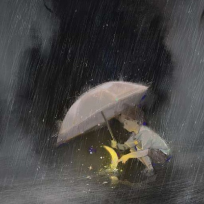 <p>如果说真实是残酷的，谎言绝对是温柔的吧。</p>