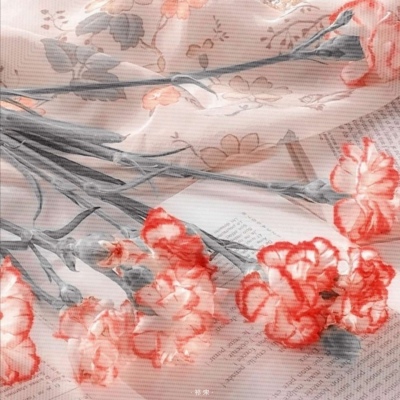 <p>最好别收拾房间，当房间收拾干净时，你就是房间里唯一的垃圾。</p>