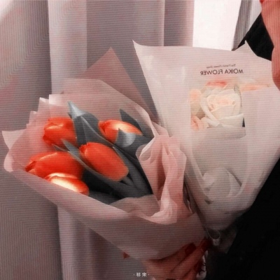 <p>既然如今要在家上学，那以后，只能在学校睡觉了。</p>