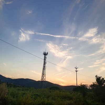 <p>这个世界上，充满了许多我们不知道的生物。</p>