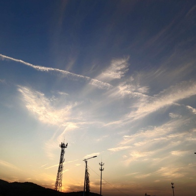 <p>胆敢质疑本王的能力，没办法，明天就开始动真格的！</p>