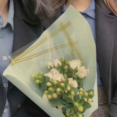 

但是，我也不再是孩子了。