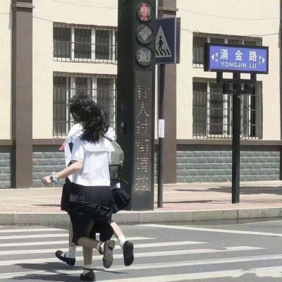 

你再这样我就要脱衣服了
