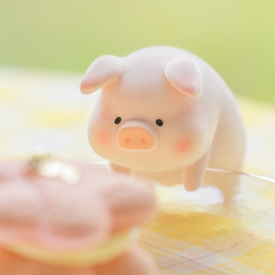 <p>有些关系，一旦你停止主动，它就结束了。</p>