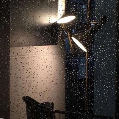 <p>午饭只是喂养肉体，宵夜才是供奉灵魂。</p>