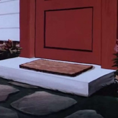 <p>所以，他们的祭典还没结束。</p>