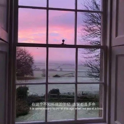 <p>就像木炭本是木头变来的，虽然变了样子，不过一想起以前是木头是就会燃烧起来哦。</p>