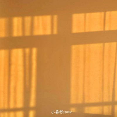 <p>跟你说话，我才发现原来我是个高智商的人。</p>