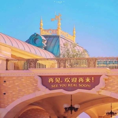 

<p>我跟超人唯一的区别，就是我把内裤穿在里面了。</p>