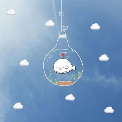 <p>不管输赢，打完不许记仇啊。</p>