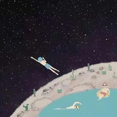 <p>你打起精神，3分钟就能做完的事情，打起精神就要花上3小时。</p>