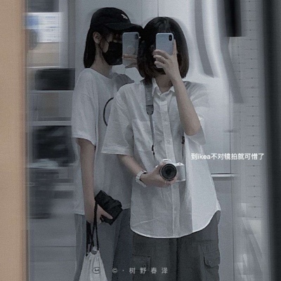 我的面包！