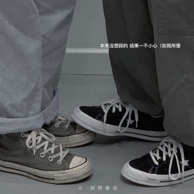 时间，捉摸不透。