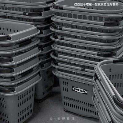 

<p>生活有两大误区，一是活给别人看，二是看别人活。</p>