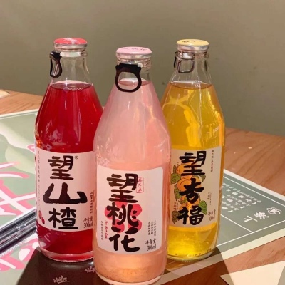 结果需要的是一个开始。没开始说什么都是废话。