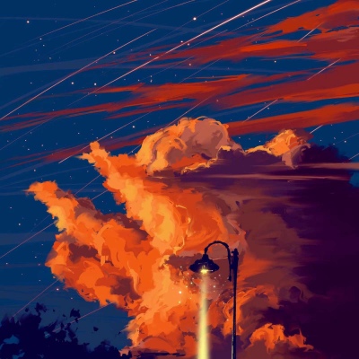 <p>苦到头未必是甜的，而甜到头一定是苦的 。</p>