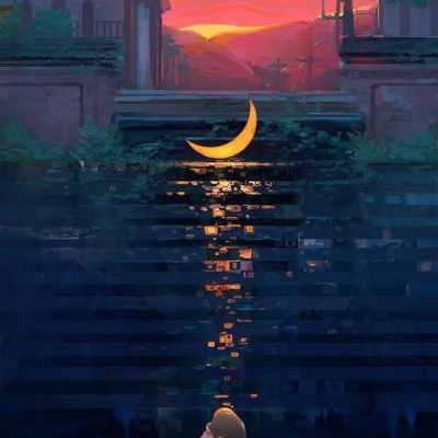 <p>我女朋友家真的好穷，那天我说想去她家看看，她说连门都没有。</p>