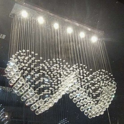 <p>你为什么穷？因为小钱看不上，大钱配不上。</p>