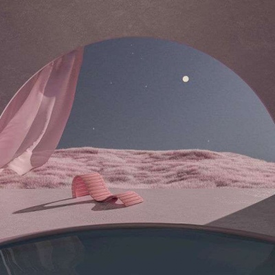 <p>什么叫不自量力？不要自学量子力学。</p>