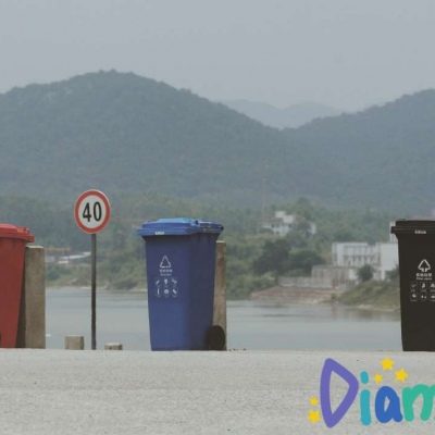 <p>数亿的资产给你可好</p>