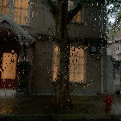 <p>百艺通，不如一艺精</p>