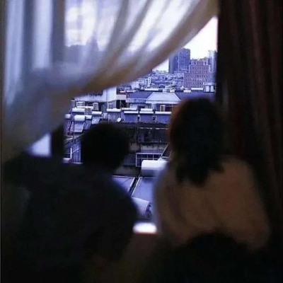 

<p>若是没有未来，那就把未来抢到手。</p>