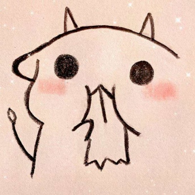 <p>人与人太熟，就知道刀往哪里捅最痛。</p>
