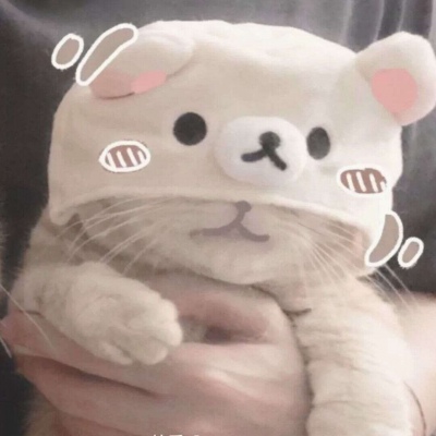 <p>失去只是一瞬，一瞬的疏忽</p>