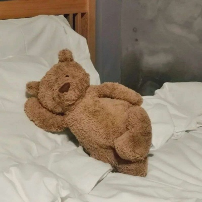 <p>渣男就像甘蔗，前面都是甜的，最後只剩下渣。</p>
