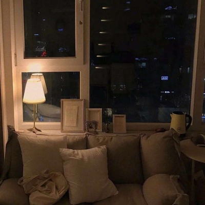 

只要你还记得我，我就会一直在你的身边。——符文工房