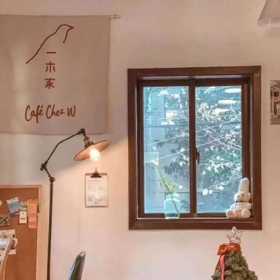 <p>收起你的刀子嘴，没人稀罕你的豆腐心。</p>