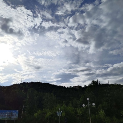 <p>有形的事物总有一天会消亡不代表有形的事物毫无价值。</p>