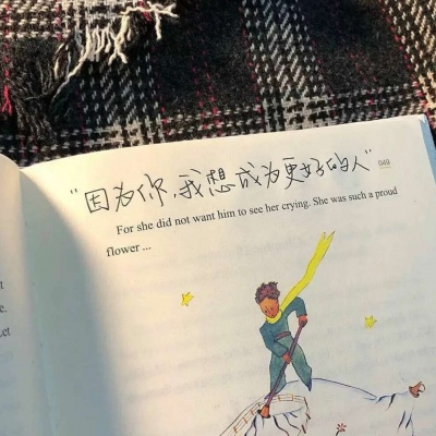 

<p>风停之后再扬帆，船绝不会前行。</p>