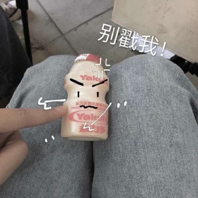 <p>死何其容易，只是留下来的人，才是最痛苦的。</p>