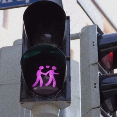 <p>喜欢的人喜欢别人不是很正常吗。</p>