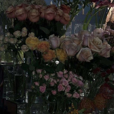<p>做不到的话，不过就是一死 。但是，赢了就能活下去，要是不战斗就赢不了。</p>