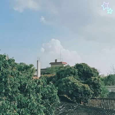 <p>有时候，生活就是要逼自己变得逆来顺受，宠辱不惊。</p>