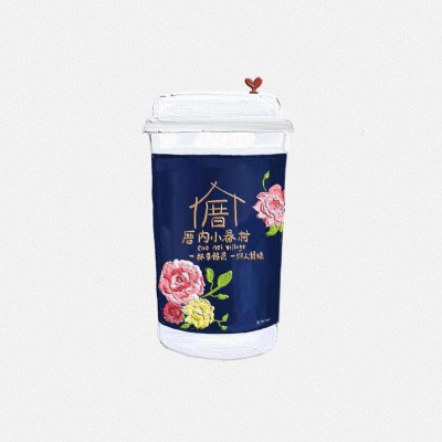 <p>你有时间简史吗？——捡那玩意儿干嘛？</p>