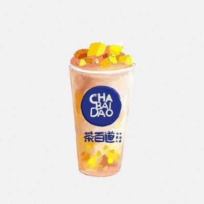 经历这个你，活成这个我，细数自己。