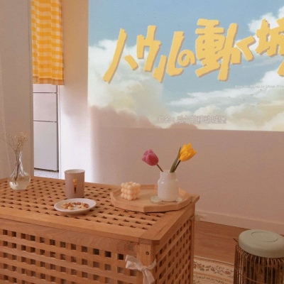 绝望自有绝望的力量，正如希望自有希望的无能.