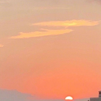 <p>上了那么多年班从没请过假，我怕公司发现，有没有我都一样。</p>