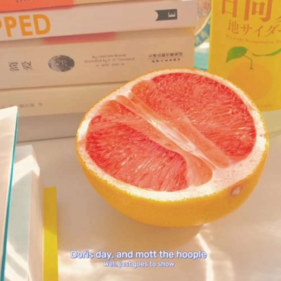 笨蛋、笨蛋！