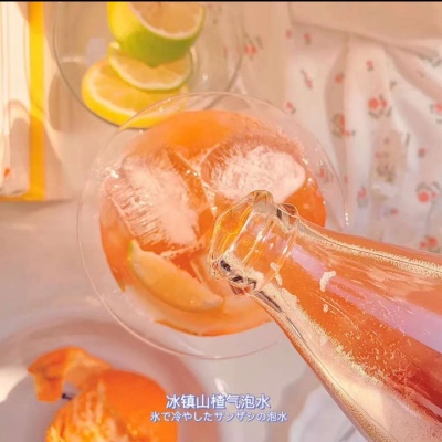 不要因为走得太远，就忘了当初，为什么出发。