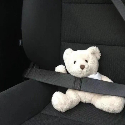 リア充死ね！