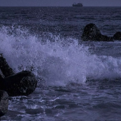 

<p>读一书，增一智</p>