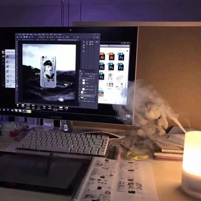 亲爱的，你不是救世主。